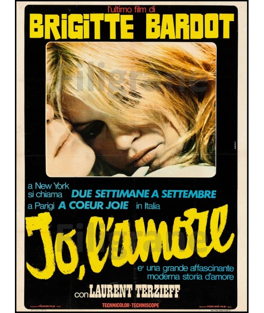 CINéMA TWO WEEKS in SEPTEMBER Rucd-POSTER/REPRODUCTION d1 AFFICHE VINTAGE 50-70% off 